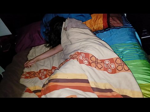 ❤️ Stepson akunyoza mayi ake omupeza ali m’tulo. Zolaula pa ife% ny.oblogcki.ru% ❌️